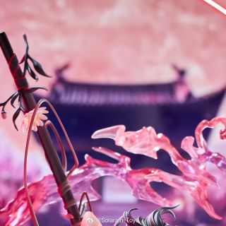 [솔라레인] 1/7 동방 프로젝트 - 콘파쿠 요우무 이벤트 한정 컬러_2.jpg