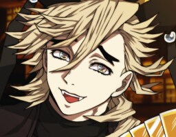 귀멸) (콘문학)십이귀월 상현과 활동비_14.png