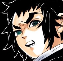 귀멸) (콘문학)십이귀월 상현과 활동비_20.png