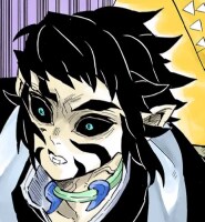 귀멸) (콘문학)십이귀월 상현과 활동비_26.png