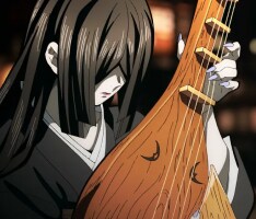 귀멸) (콘문학)십이귀월 상현과 활동비_36.png