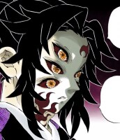 귀멸) (콘문학)십이귀월 상현과 활동비_5.png