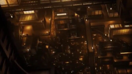 귀멸) (콘문학)십이귀월 상현과 활동비_1.png