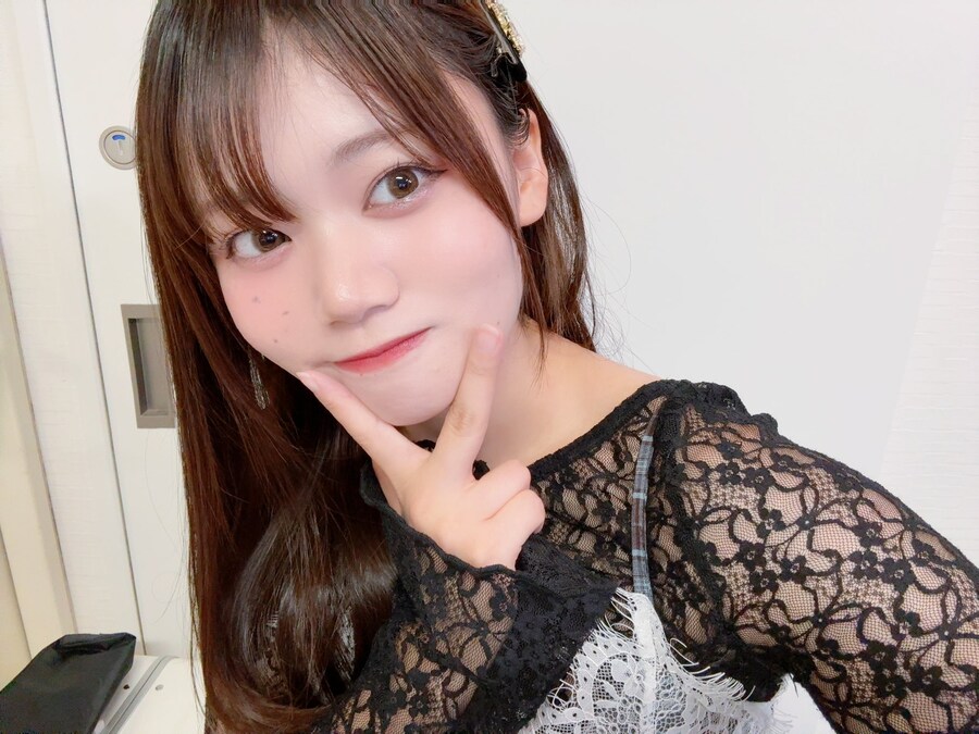 [@성덕] 기분 좋으니까_2.jpg