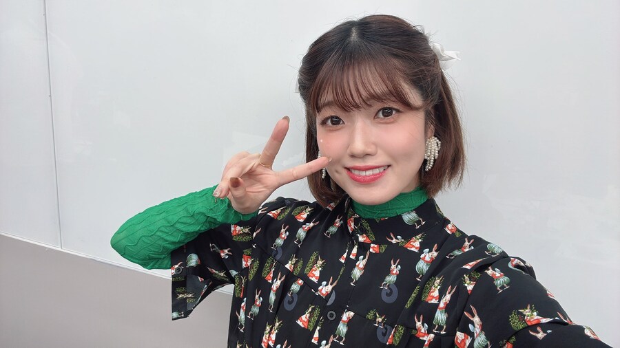 [@성덕] 기분 좋으니까_4.jpg