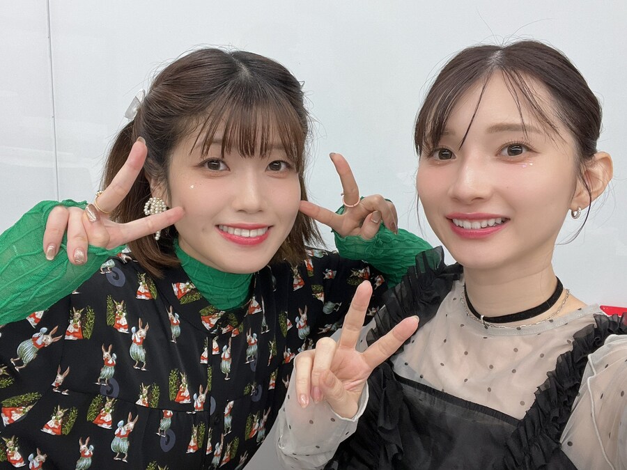 [@성덕] 기분 좋으니까_8.jpg