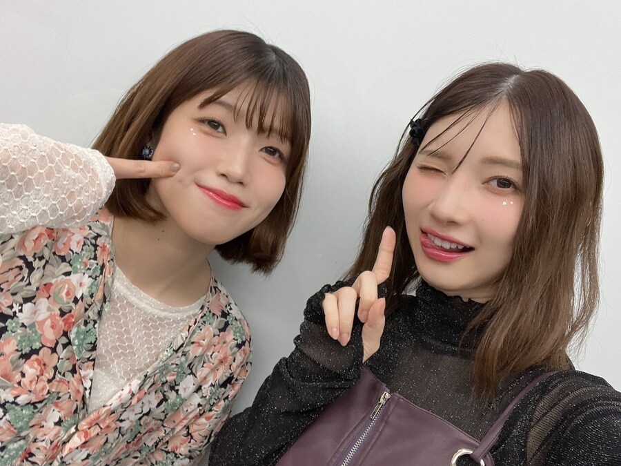 [@성덕] 기분 좋으니까_9.jpg