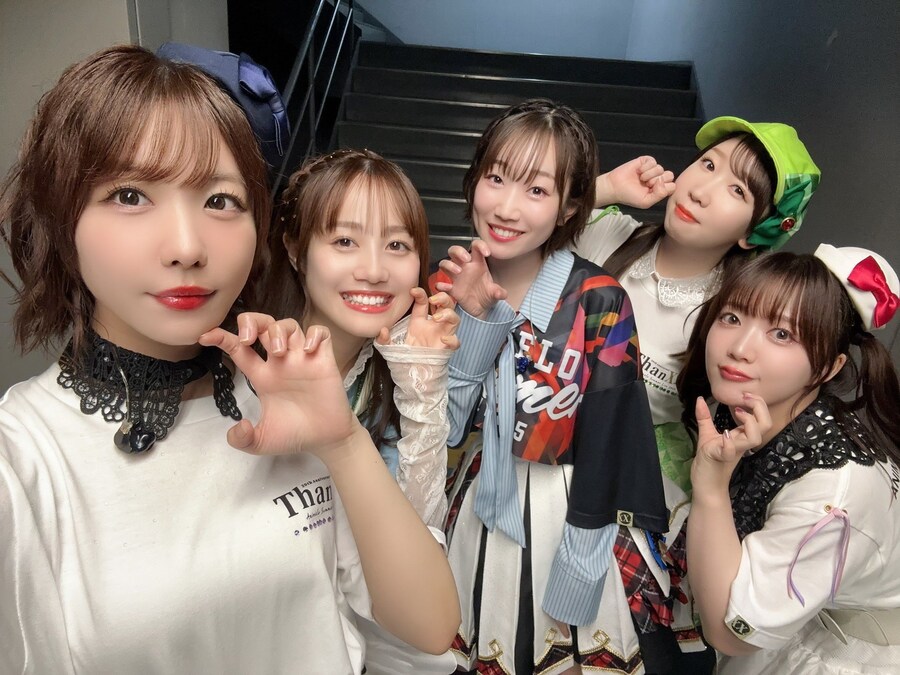 [@성덕] 기분 좋으니까_11.jpg