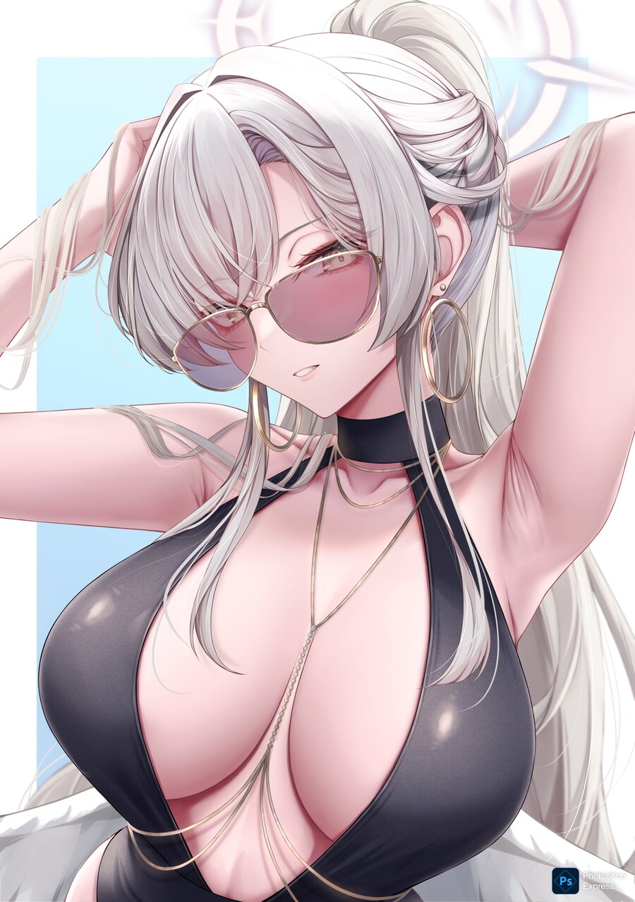 혐오) 슬슬 물타기 시간인가??_3.jpg