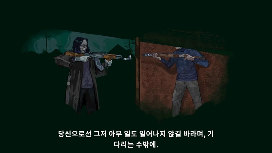 조립하고 방문자(?) 구별하고 나는 졸리고_1.jpg