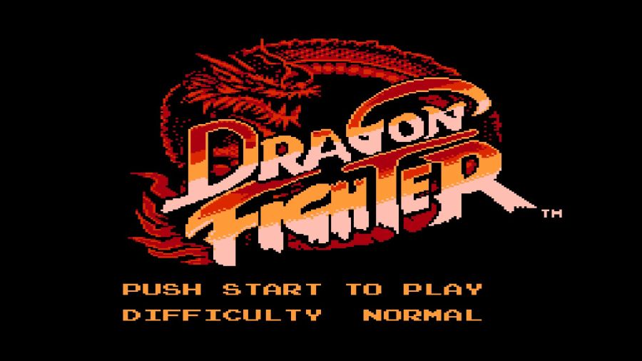 (FC, 해적판)드래곤 파이터_2.jpg