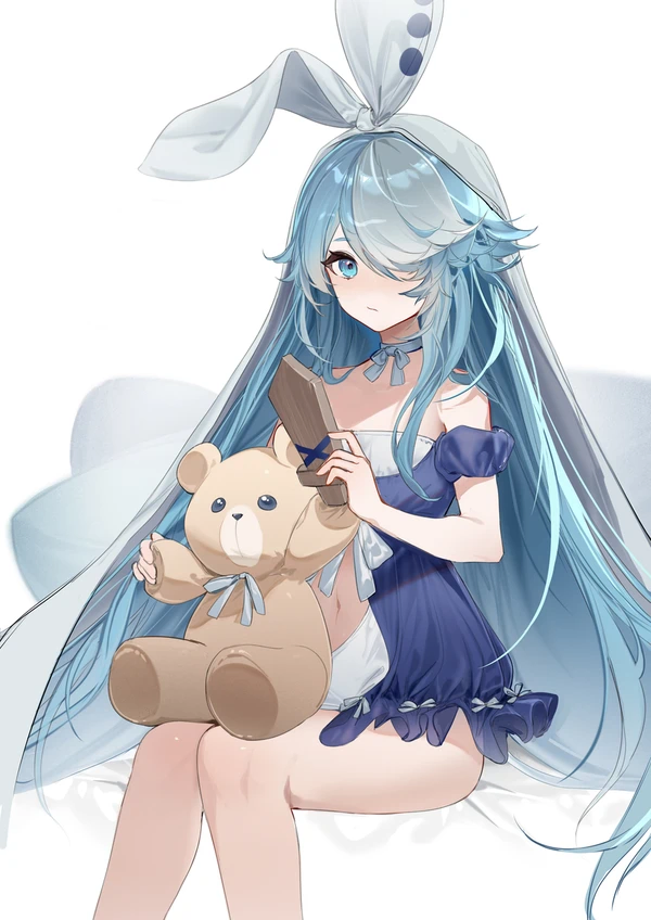 벽람항로) 마이야 브레제 일러스트_2.webp