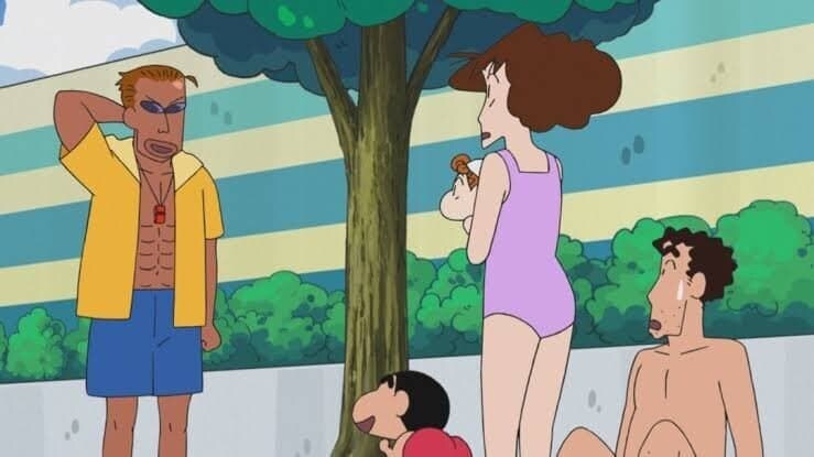 짱구) 금수가 되버린 오수_1.jpg