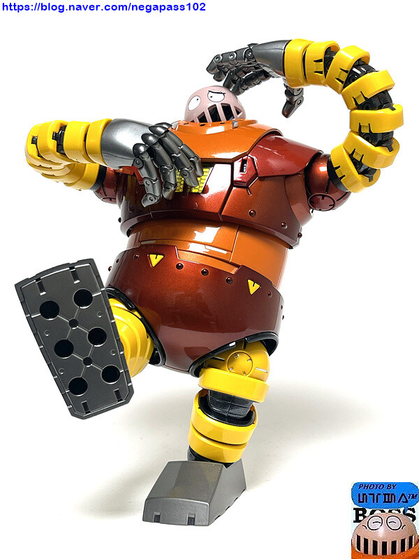 블리츠웨이 '보스보로트'_1.jpg