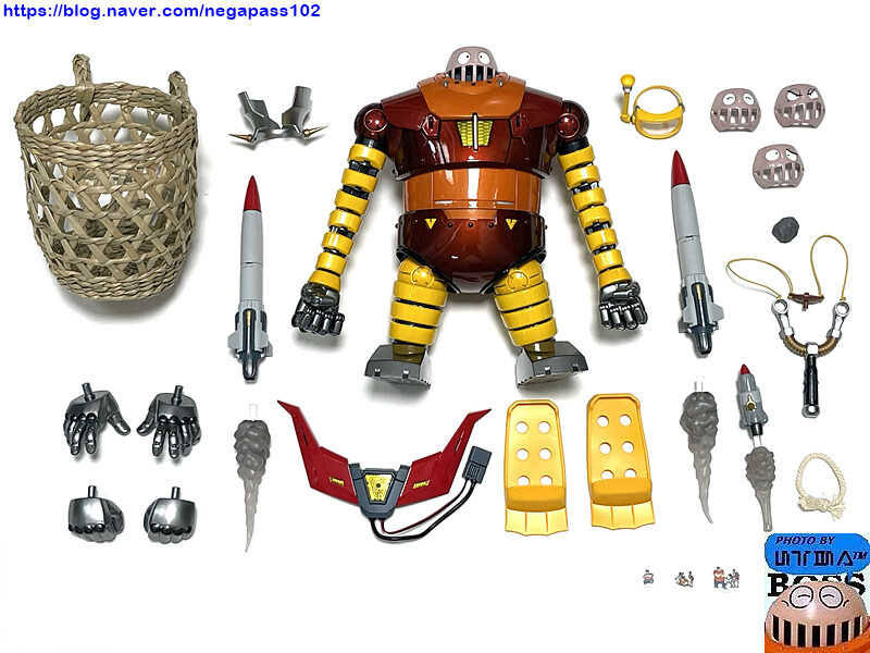 블리츠웨이 '보스보로트'_6.jpg