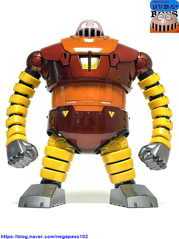 블리츠웨이 '보스보로트'_7.jpg