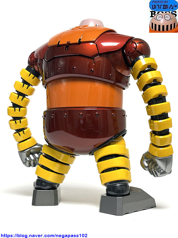 블리츠웨이 '보스보로트'_9.jpg