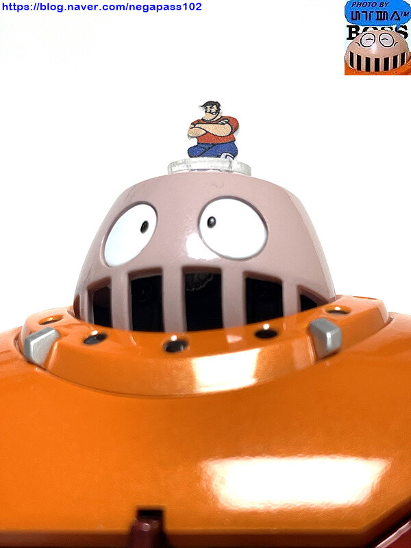 블리츠웨이 '보스보로트'_13.jpg