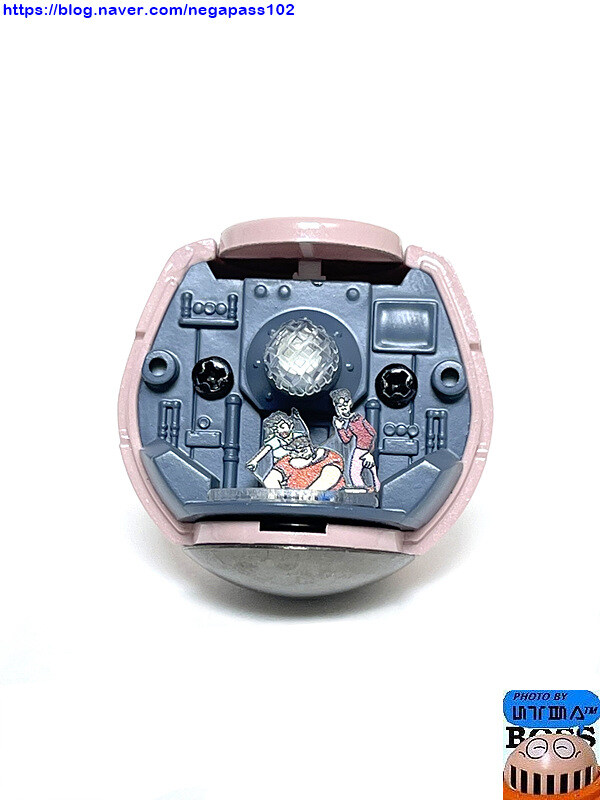 블리츠웨이 '보스보로트'_15.jpg