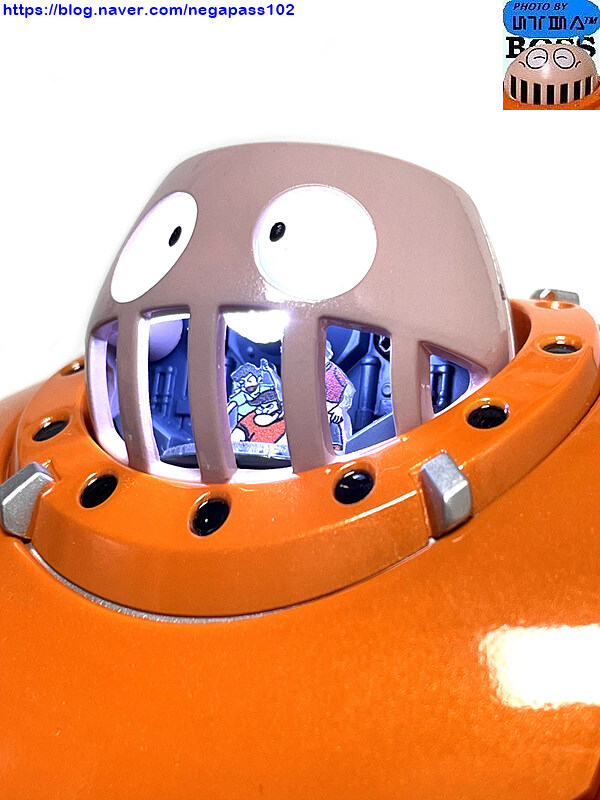 블리츠웨이 '보스보로트'_16.jpg