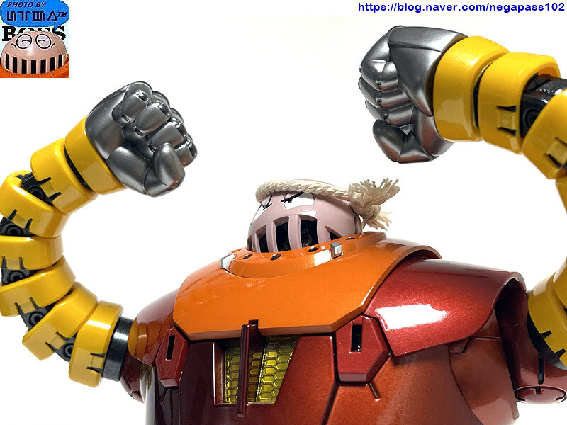 블리츠웨이 '보스보로트'_18.jpg