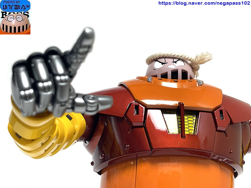 블리츠웨이 '보스보로트'_19.jpg