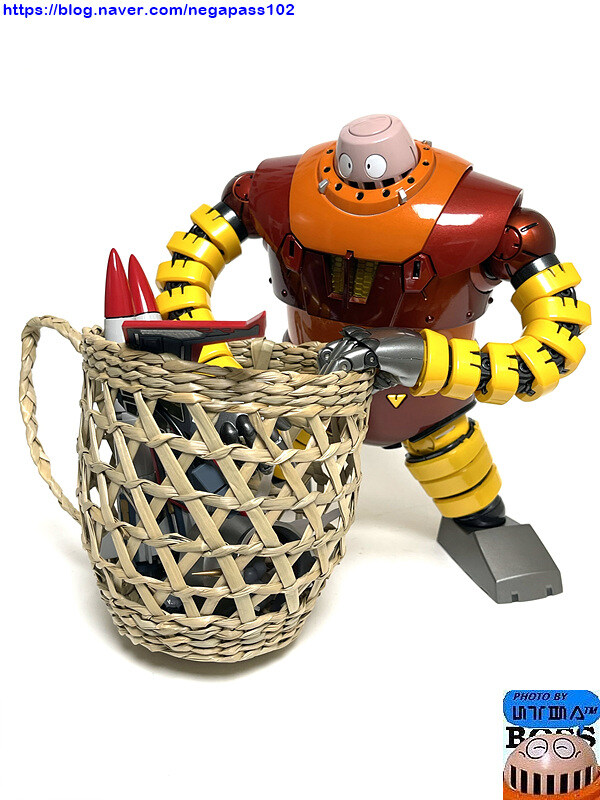 블리츠웨이 '보스보로트'_22.jpg