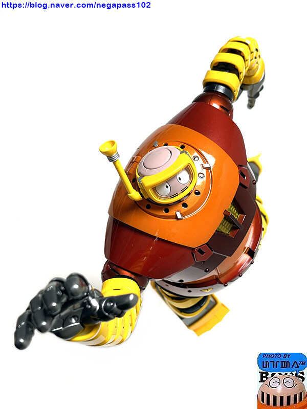 블리츠웨이 '보스보로트'_24.jpg