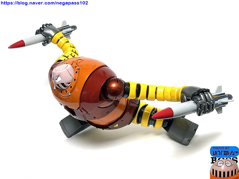 블리츠웨이 '보스보로트'_30.jpg