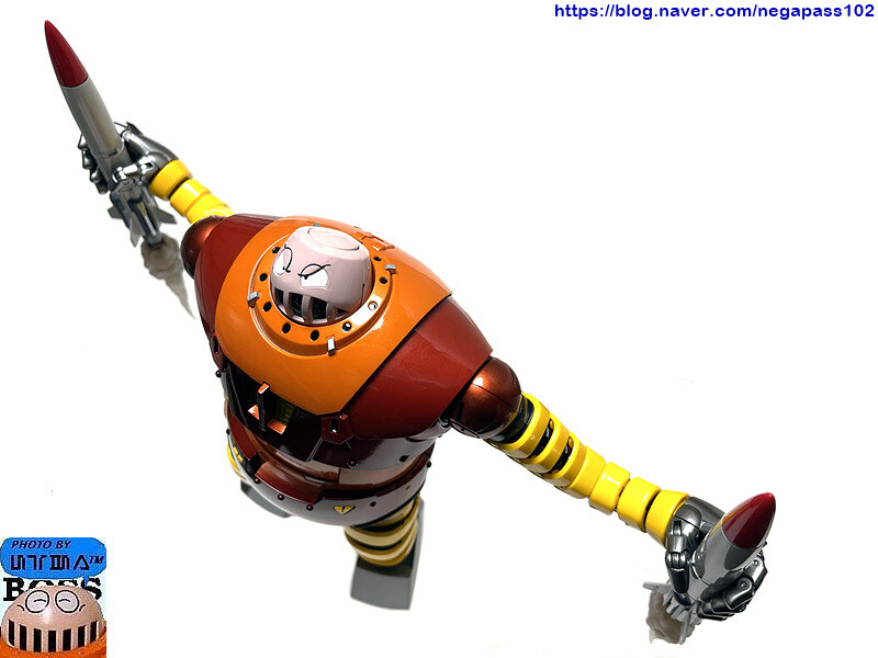 블리츠웨이 '보스보로트'_32.jpg