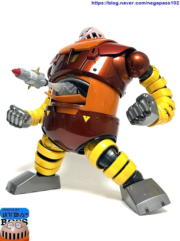 블리츠웨이 '보스보로트'_38.jpg