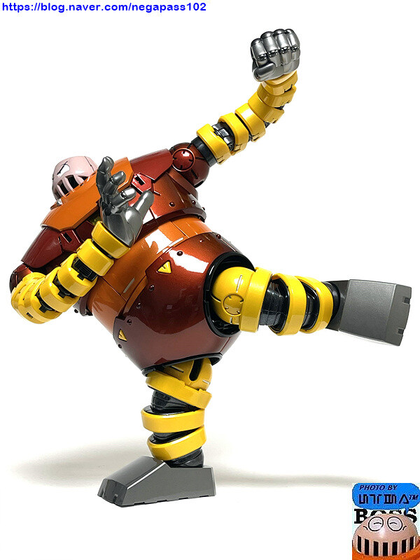 블리츠웨이 '보스보로트'_43.jpg