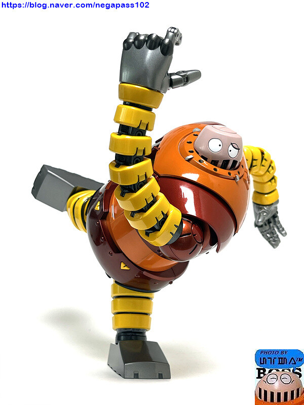 블리츠웨이 '보스보로트'_45.jpg