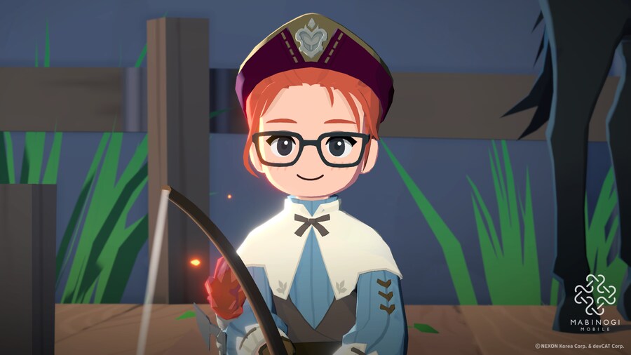 아오 멍청이가 이걸 못접네._1.png