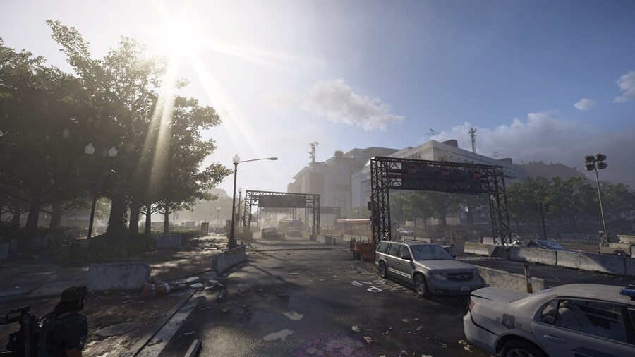 Tom Clancy's The Division® 2_1.jpg