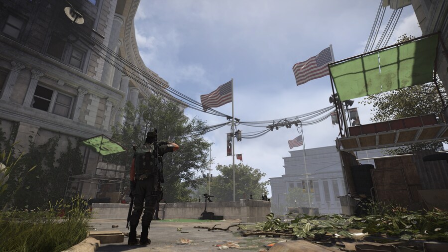 Tom Clancy's The Division® 2_3.jpg