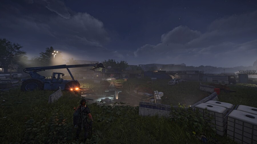 Tom Clancy's The Division® 2_6.jpg