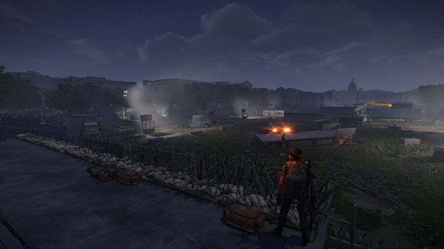 Tom Clancy's The Division® 2_7.jpg