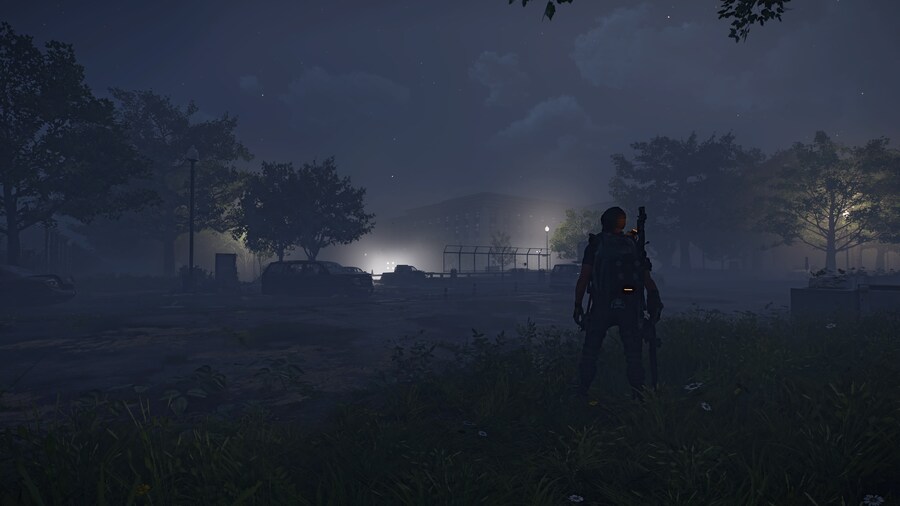 Tom Clancy's The Division® 2_8.jpg