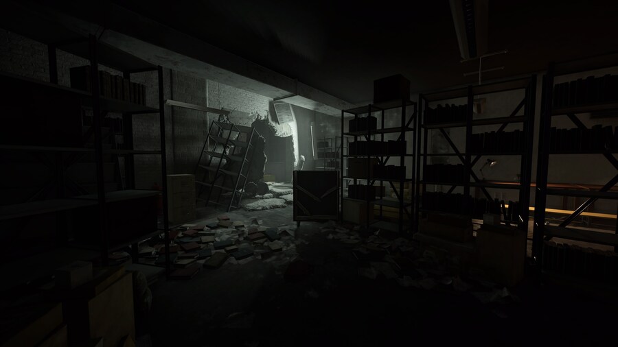 Tom Clancy's The Division® 2_12.jpg