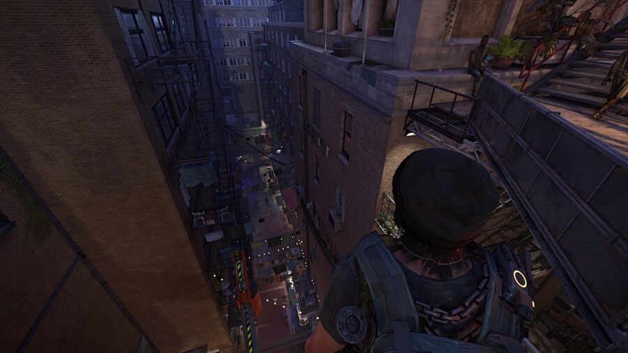 Tom Clancy's The Division® 2_17.jpg