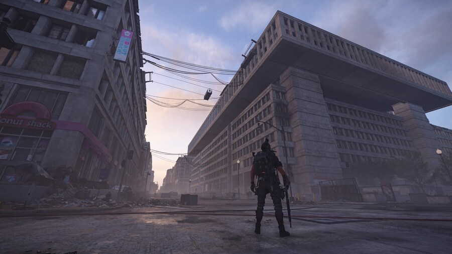 Tom Clancy's The Division® 2_18.jpg