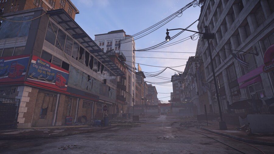 Tom Clancy's The Division® 2_19.jpg