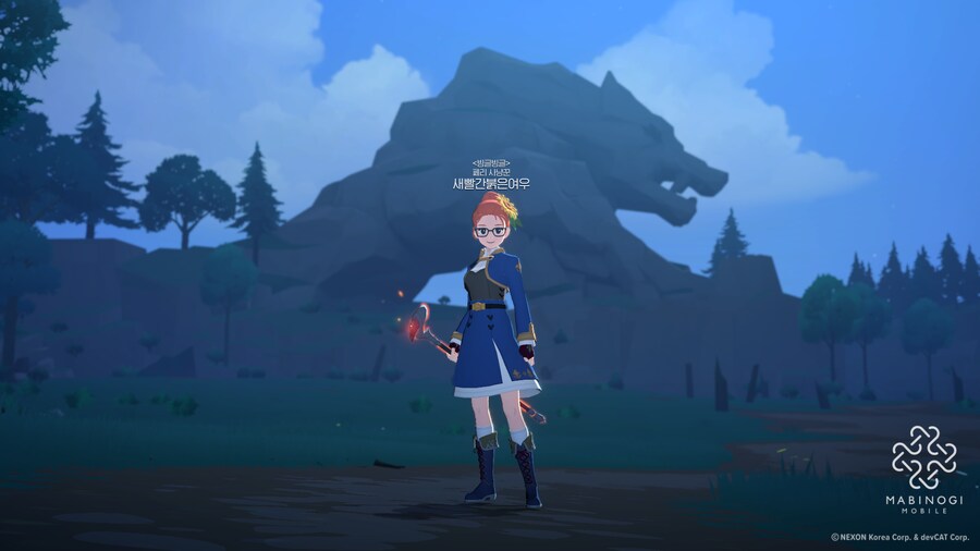 아오 멍청이가 이걸 못접네._3.png