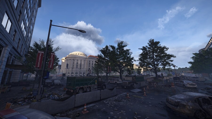 Tom Clancy's The Division® 2_23.jpg