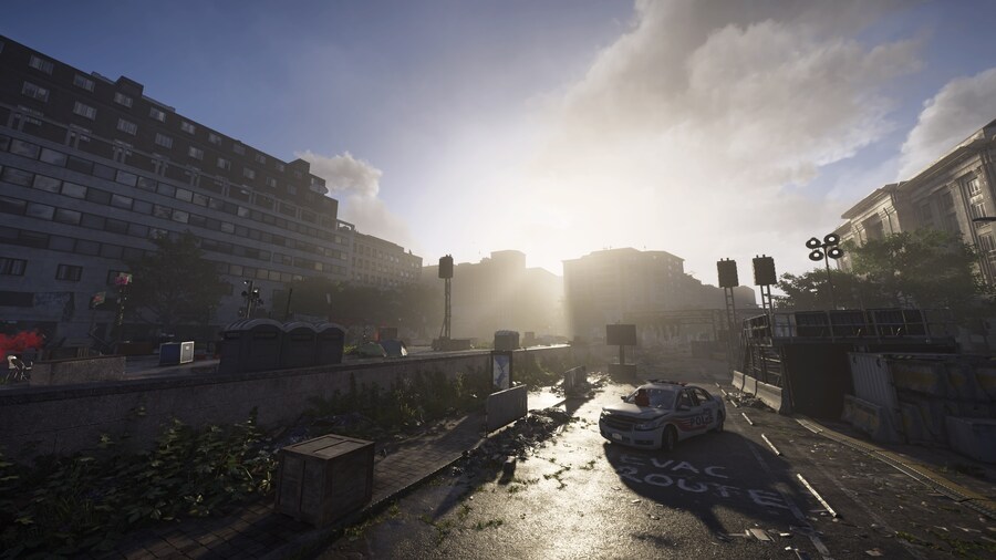 Tom Clancy's The Division® 2_25.jpg