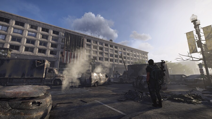 Tom Clancy's The Division® 2_30.jpg