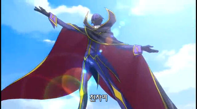 코드기어스)를르슈가 인내심이 강하단 증거_5.jpg