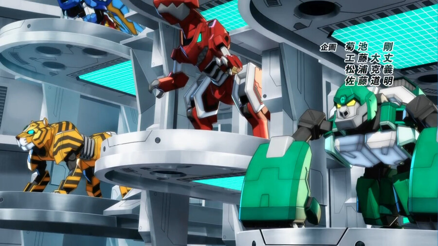 이세계레드)스포)이거 애니 오리지널로 서비스 넣어준게 아니었구나_1.jpg