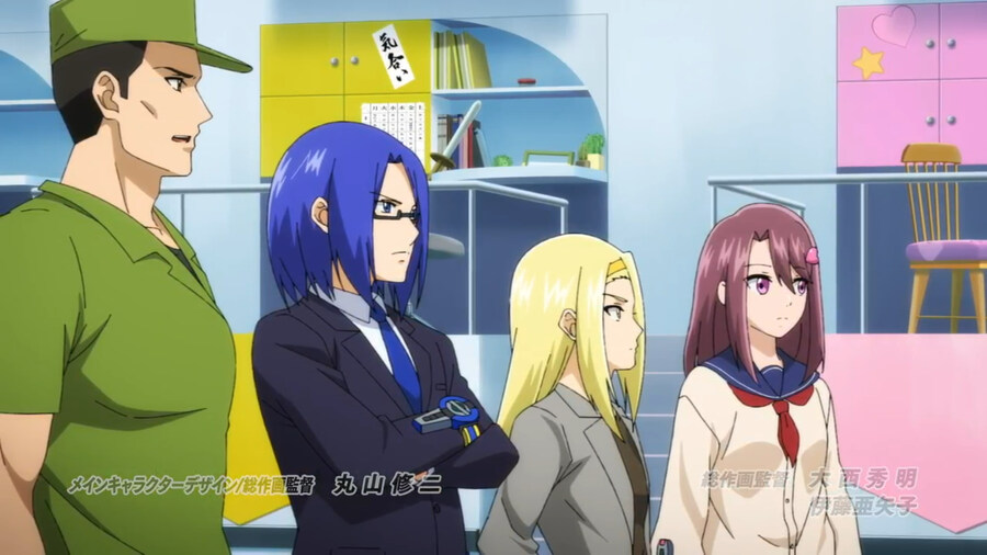 이세계레드)스포)이거 애니 오리지널로 서비스 넣어준게 아니었구나_4.jpg